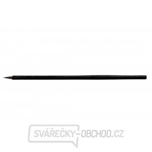 Rýsovací jehla celokarbidová KINEX 160mm Rýsovací jehla celokarbidová KINEX 160mm gallery main image