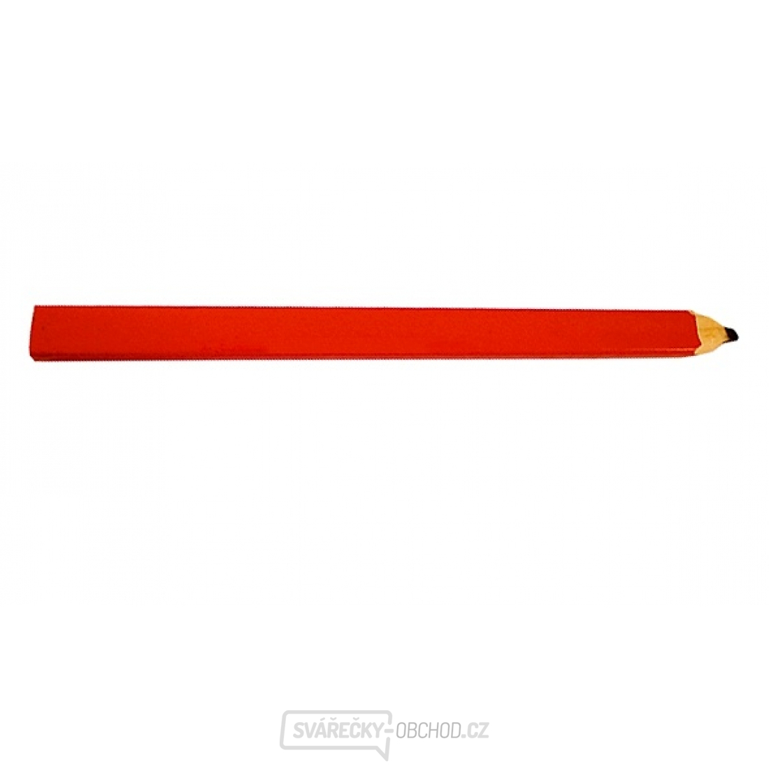 Rýsovací tužka KINEX na kámen, typ 1536/180mm
