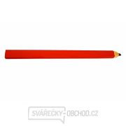 Rýsovací tužka KINEX na kámen, typ 1536/180mm Rýsovací tužka KINEX na kámen, typ 1536/180mm gallery main image