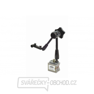 Stojánek magnetický KINEX 1858 A kloub.294N Stojánek magnetický KINEX 1858 A kloub.294N