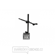 Stojánek magnetický KINEX 1858.II gallery main image