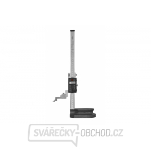 Výškoměr digitální KINEX 300/0,01mm, DIN 862 Výškoměr digitální KINEX 300/0,01mm, DIN 862
