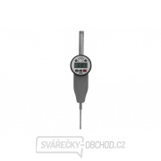 Úchylkoměr číselníkový digitální KINEX ABSOLUTE ZERO 0-50 mm/60 mm/0,01 mm, IP54 Úchylkoměr číselníkový digitální KINEX ABSOLUTE ZERO 0-50 mm/60 mm/0,01 mm, IP54 gallery main image