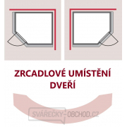 Finská sauna KARIBU SIIRIN (71376) Finská sauna KARIBU SIIRIN (71376) náhled