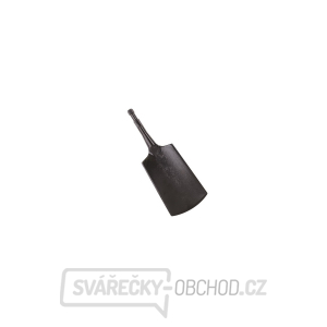 Scheppach rýč pro AERO 2 SPADE 