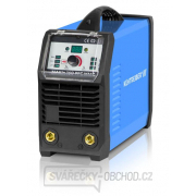 Svařovací invertor MAKin 160 PFC MMA gallery main image