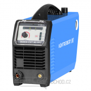 Plazmová řezačka MAKin CUT 40 PFC PILOT+ Hořák PT 60/ 6m gallery main image