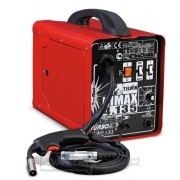 Svářečka CO2 Bimax 4135 MIG-MAG  Telwin  gallery main image