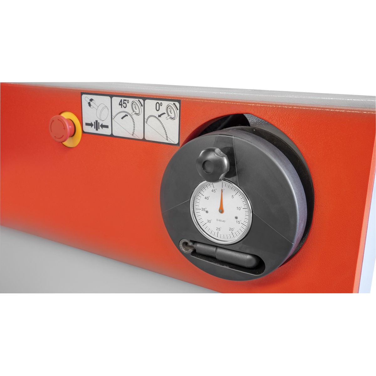 Holzmann Formátovací pila FKS315V1200 400V Náhled