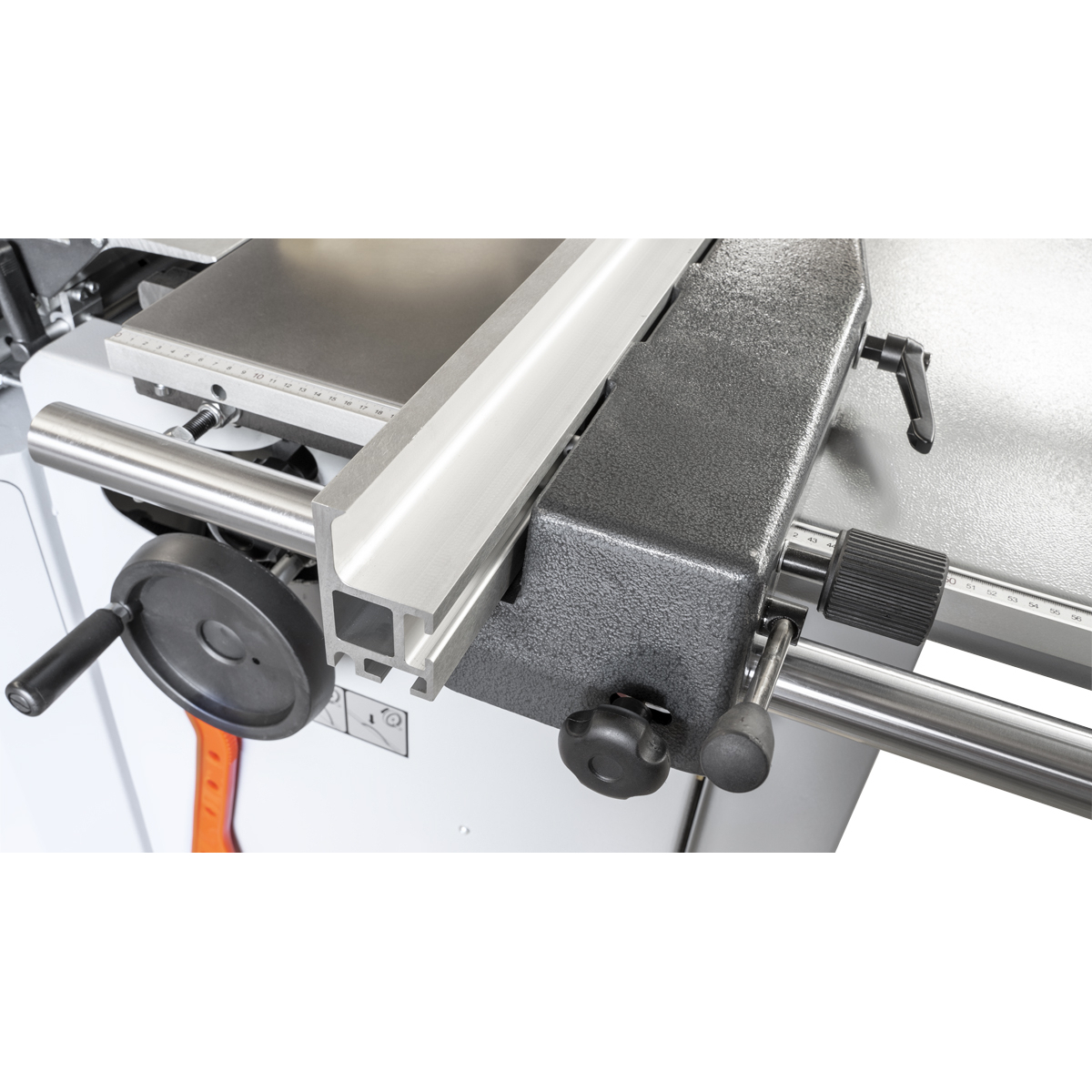 Holzmann Formátovací pila FKS315V1200 400V Náhled