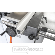 Holzmann Formátovací pila FKS315V1200 400V náhled