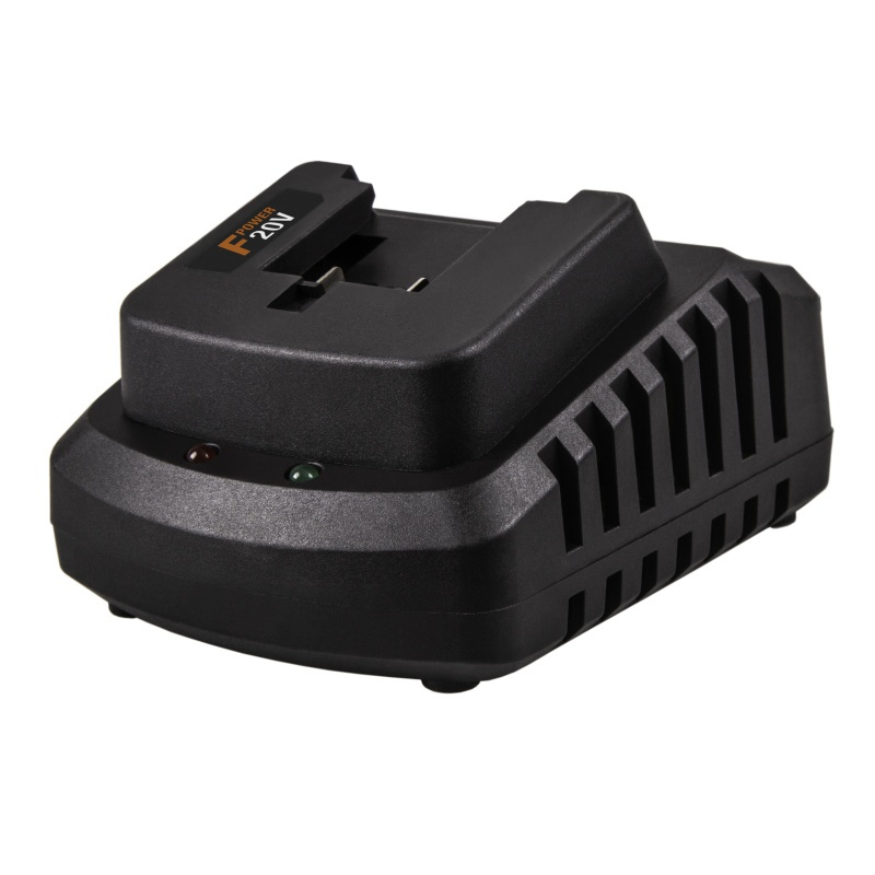 CDA1137 - Nabíječka 21V, 2,5A CDA1137