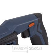 Aku pila ocaska Ferm RSM1020 - Li-Ion 20V, 22mm - bez akumulátoru Náhled