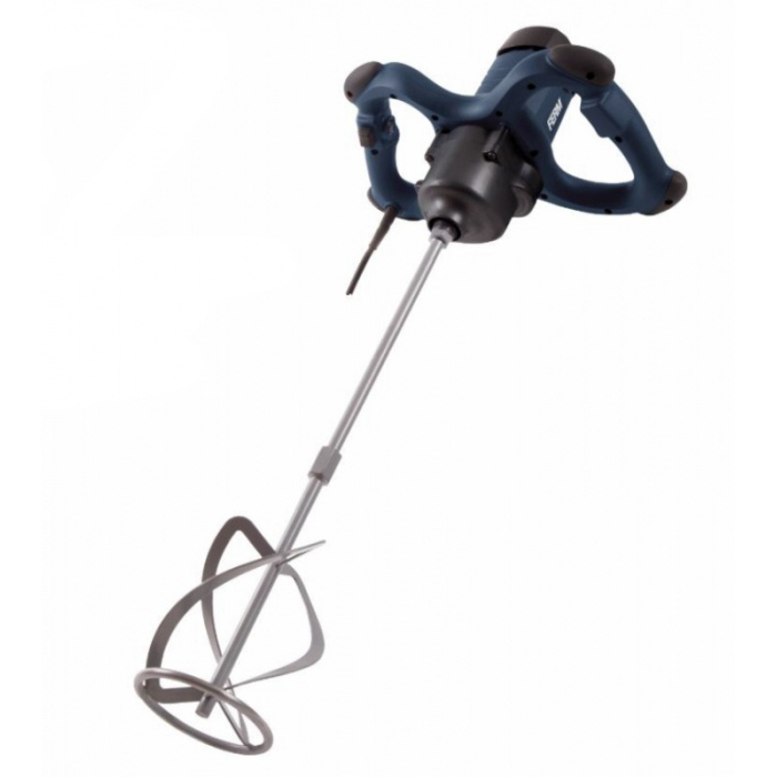 Ferm PMM1010 - Míchadlo 1800W, M14 PMM1010