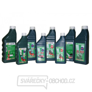 Olej VALAR Torsa 5W30 1L pro zimní provoz Olej VALAR Torsa 5W30 1L pro zimní provoz gallery main image