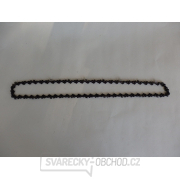 Řetěz gallery main image