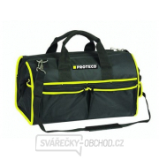 Brašna na nářadí zavřená 470mm gallery main image