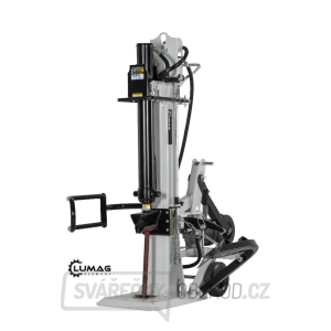 Lumag HZ-30 Lumag HZ-30 gallery main image