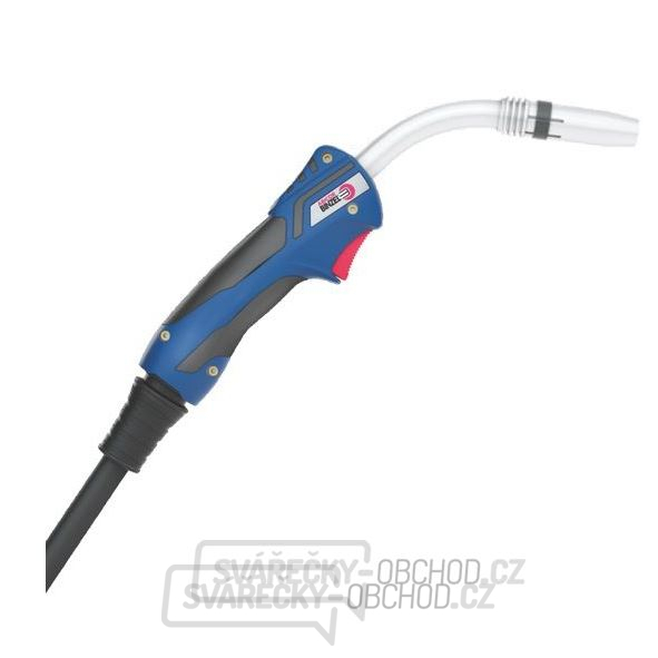 Hořák BINZEL MB EVO 24 délka 3 metry