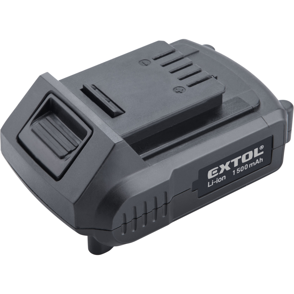 Levně Baterie akumulátorová 20V, Li-ion, 1500mAh, 1500mAh 8891880