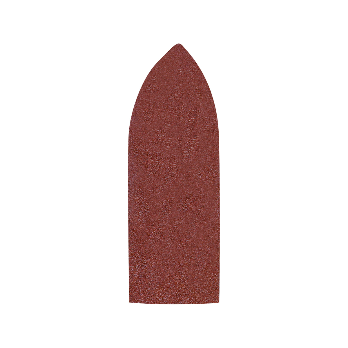 Levně Papíry brusné palec, suchý zip, bal.30ks, 92x33mm, P100, P120, P180 8803978