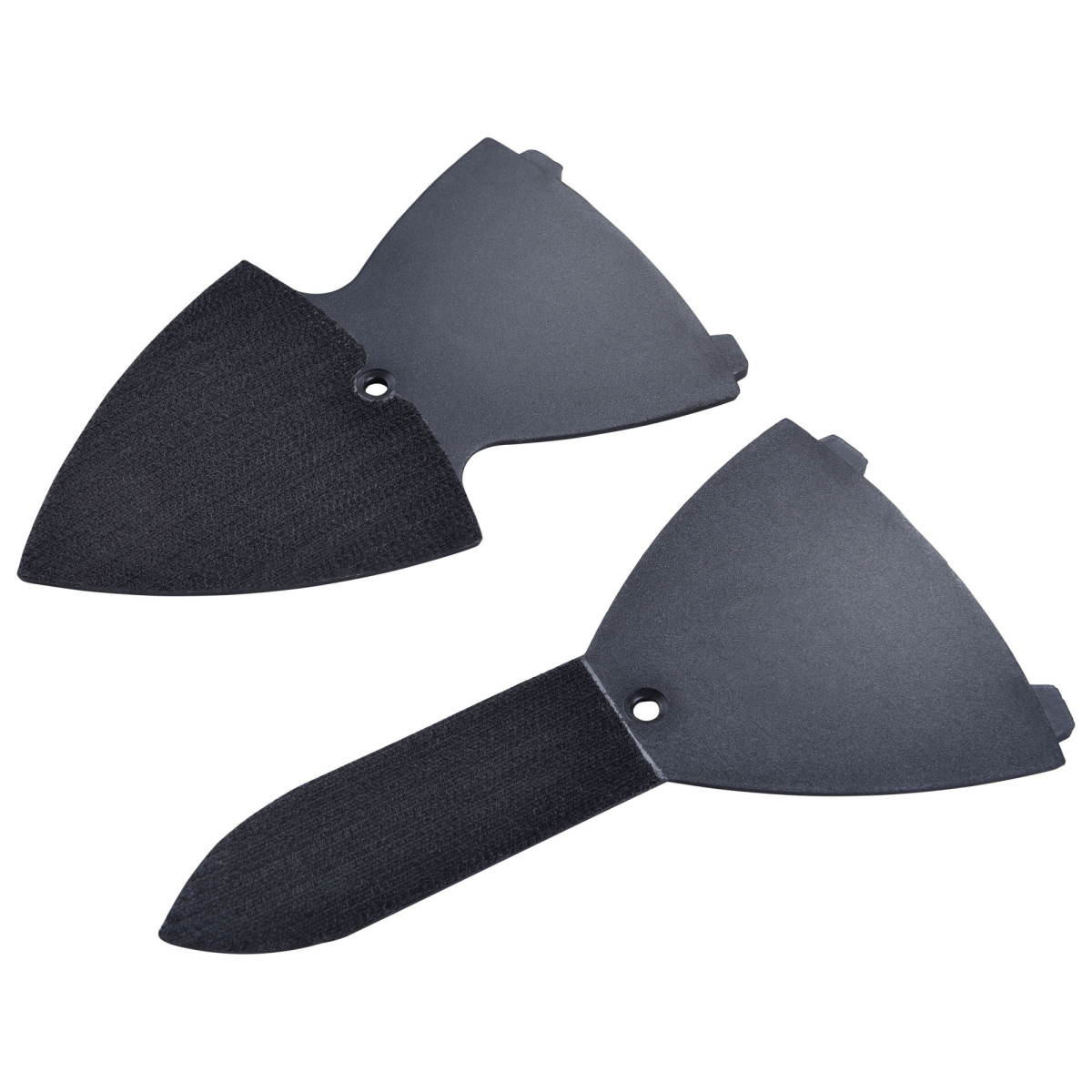 Adaptér brusný, náhradní, 2ks 8894002A