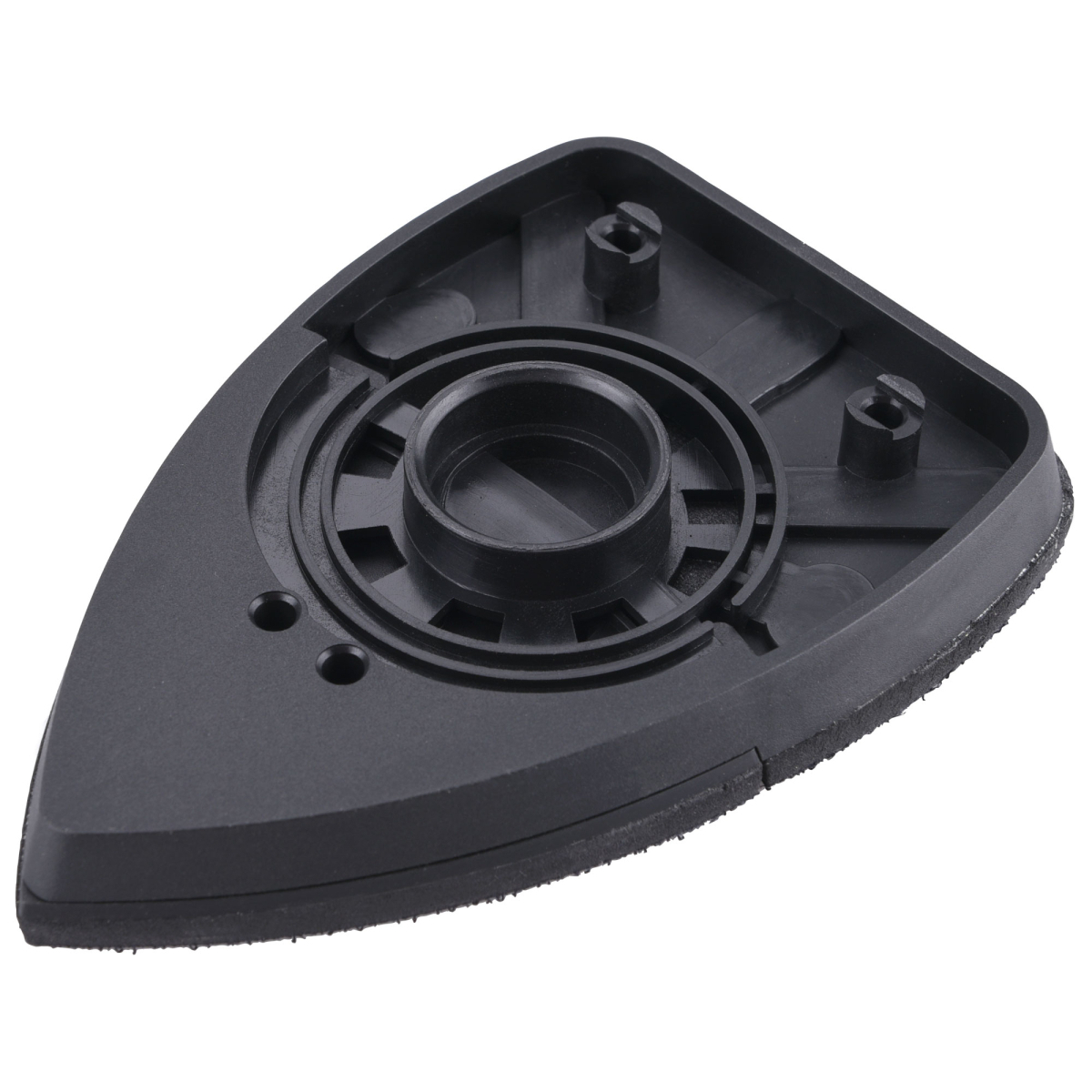 Základna brusná, náhradní 8894002B