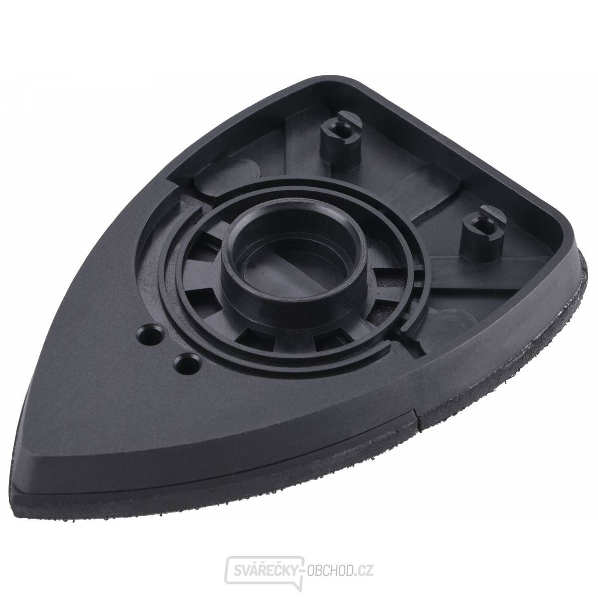 Základna brusná, náhradní