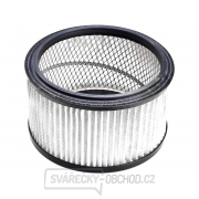 Filtr HEPA Filtr HEPA gallery main image