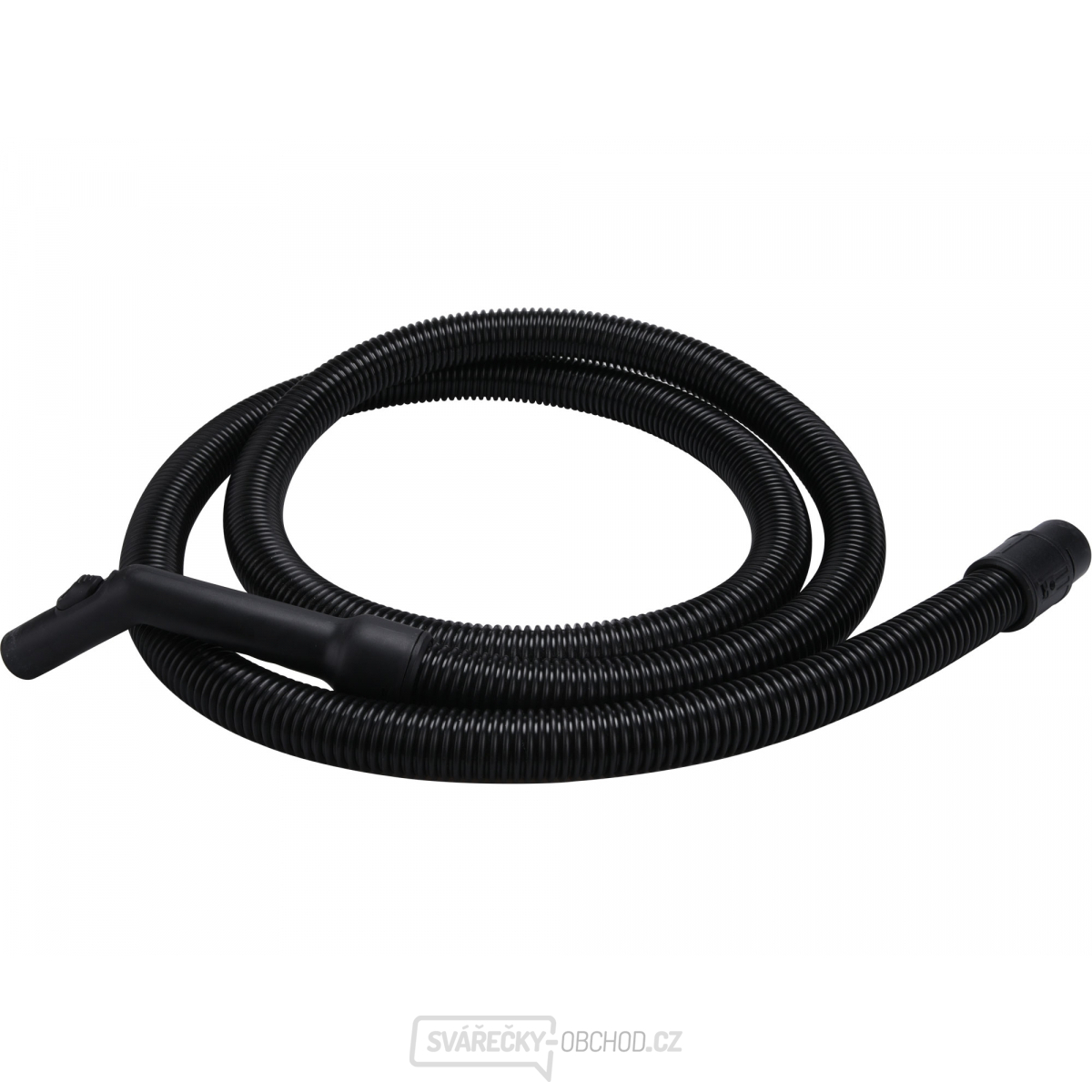 Hadice, 3m