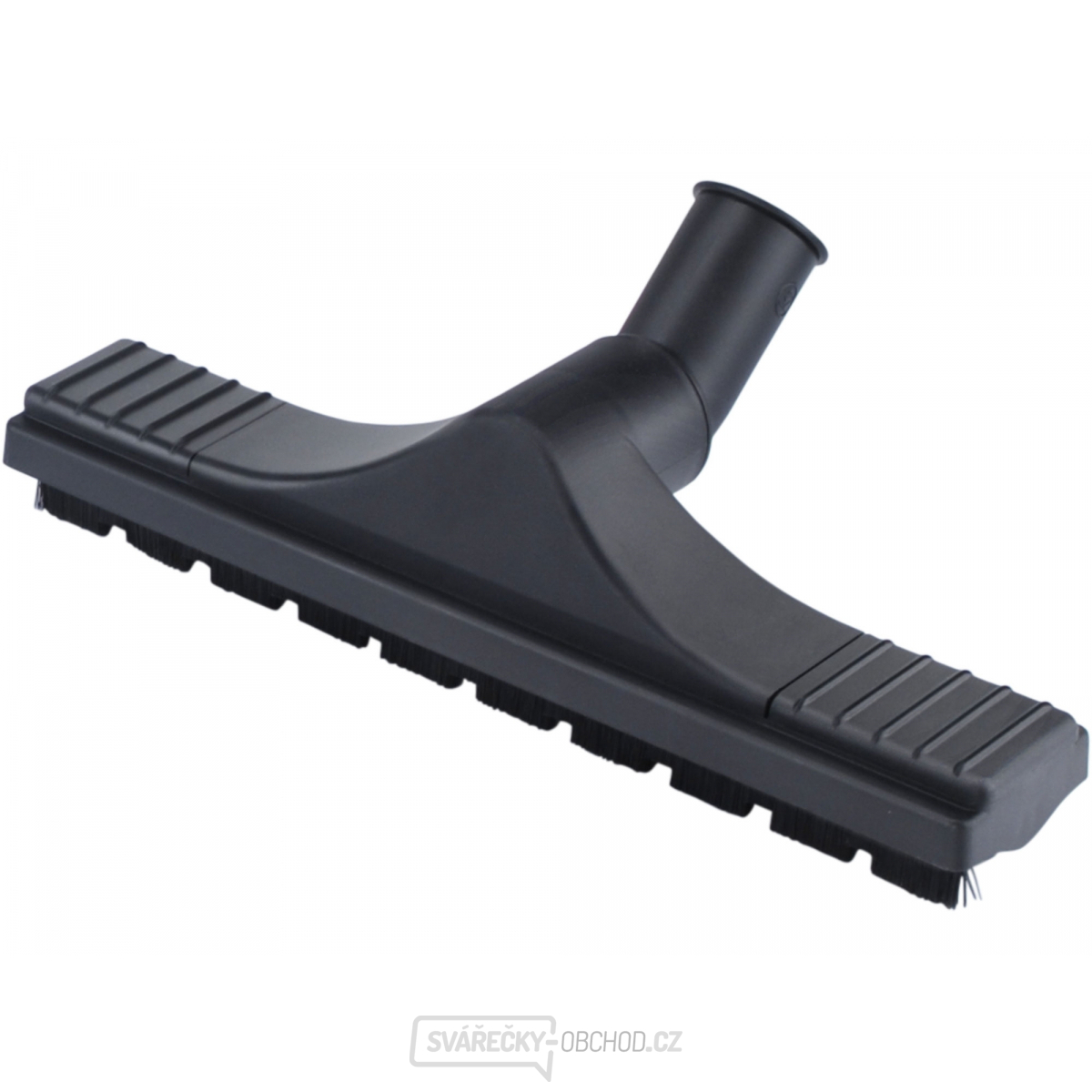 Hlavice, suché/mokré