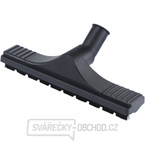 Hlavice, suché/mokré Hlavice, suché/mokré gallery main image