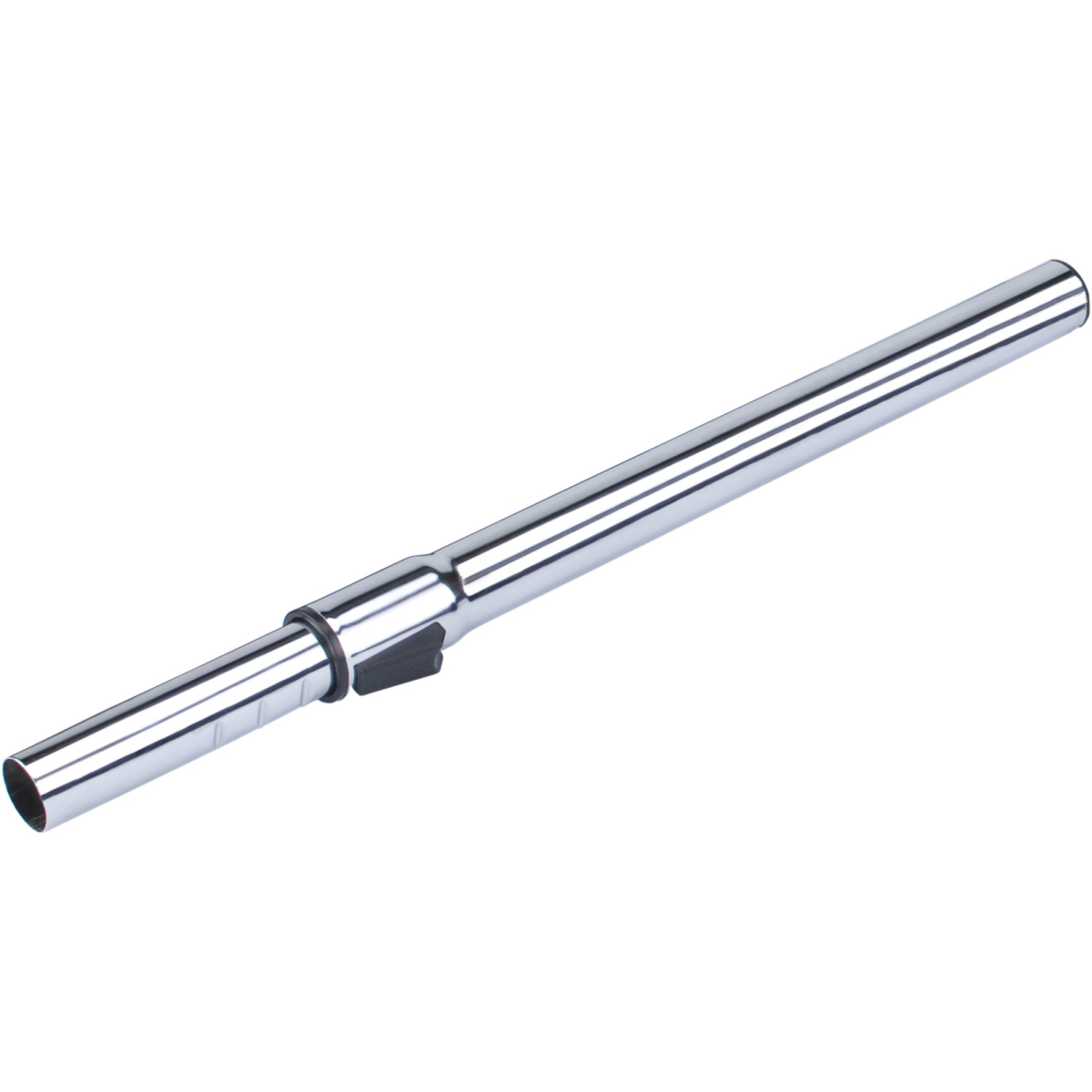 Trubka sací, teleskopická, 48,5-80,5cm 8895800G