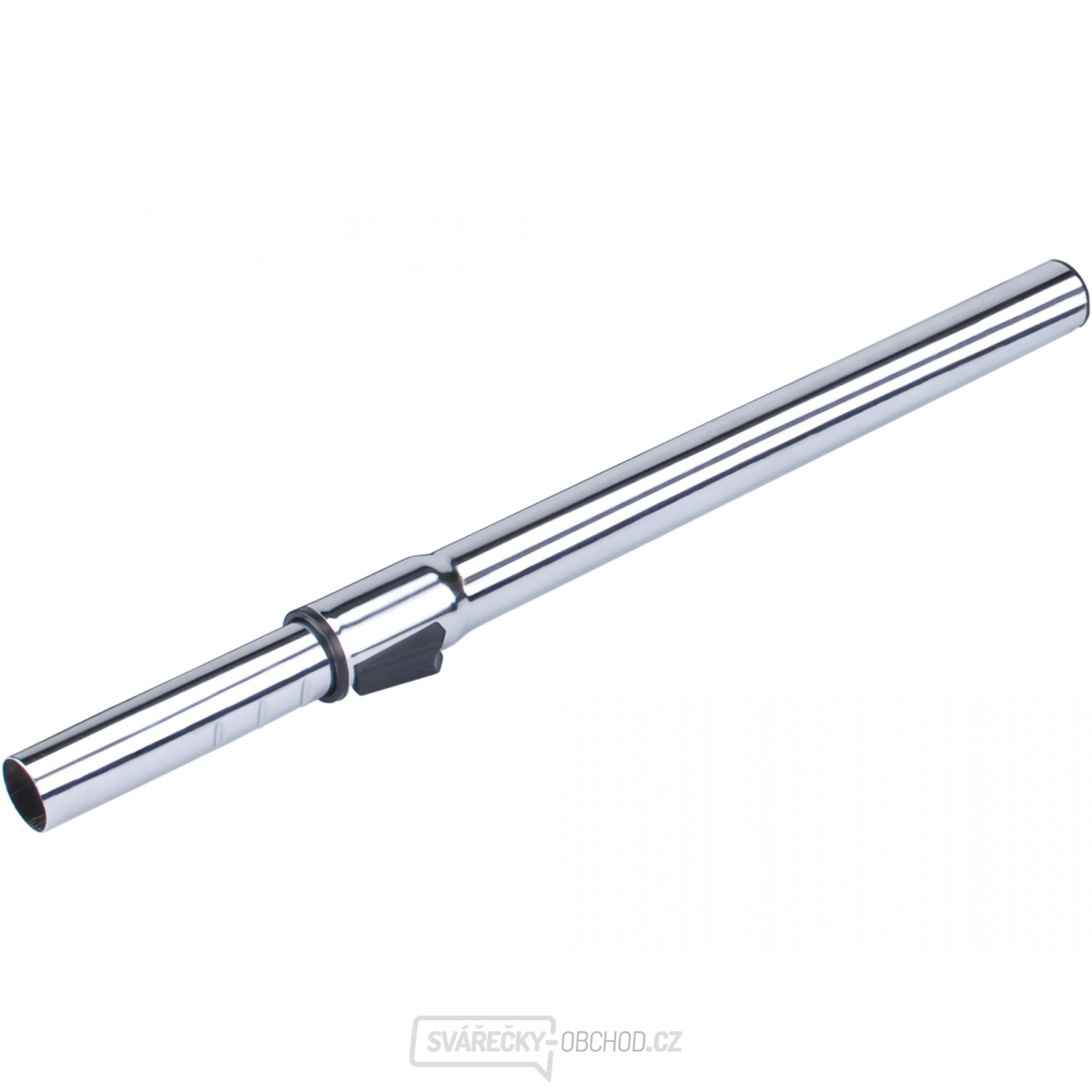 Trubka sací, teleskopická, 48,5-80,5cm