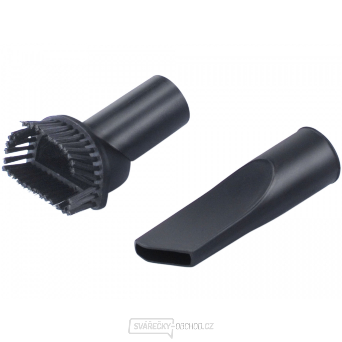 Nástavce, 2ks pro 8895800