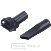 Nástavce, 2ks pro 8895800  Nástavce, 2ks pro 8895800  gallery main image