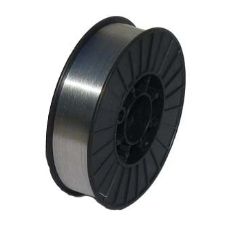 Soges S.p.A. Svařovací drát 1,0 mm ER308LSi / cívka 1 kg AEB08-10