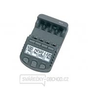 Nabíječka Voltcraft IPC-1L gallery main image