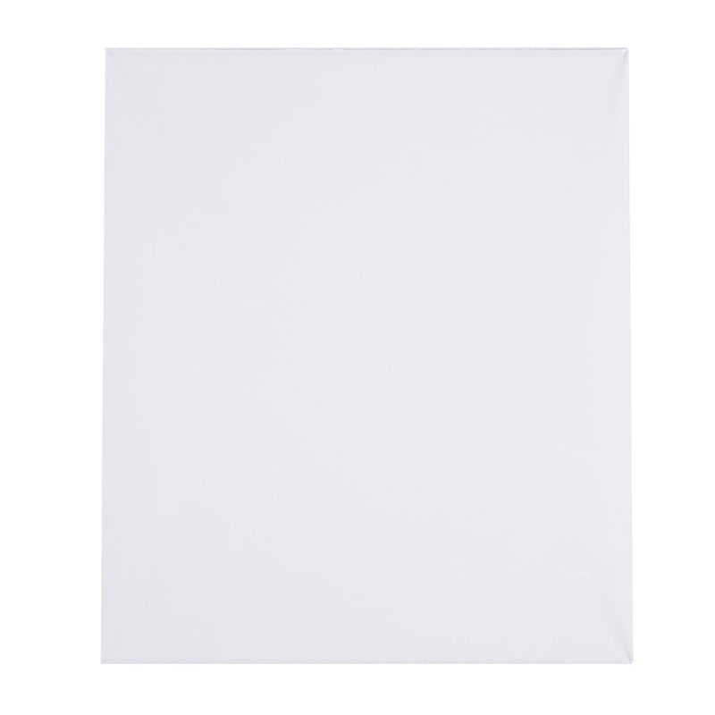 Schweißkraft Vnější ochranné sklíčko pro VarioProtect XXL W TC AIR - 10 ks 1662200