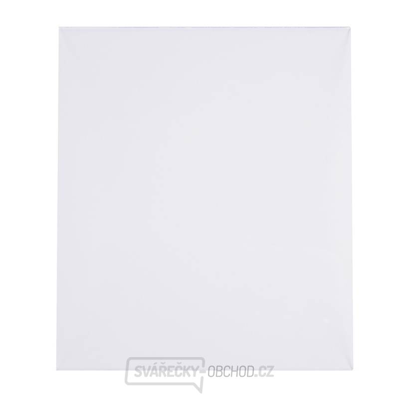 Vnější ochranné sklíčko pro VarioProtect XXL W TC AIR - 10 ks