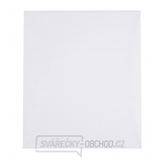 Vnější ochranné sklíčko pro VarioProtect XXL W TC AIR - 10 ks Vnější ochranné sklíčko pro VarioProtect XXL W TC AIR - 10 ks gallery main image