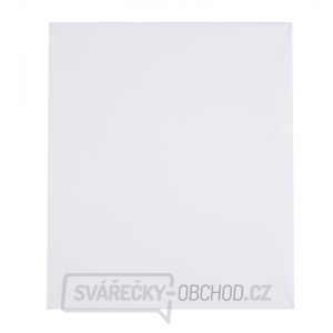 Vnitřní ochranné sklíčko pro VarioProtect XXL W TC AIR - 10 ks gallery main image