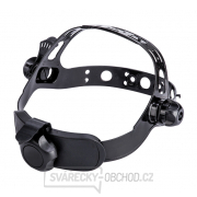 Hlavový pás pro VarioProtect XXL W TC AIR Hlavový pás pro VarioProtect XXL W TC AIR gallery main image