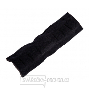 Čelový pásek pro VarioProtect XXL W TC AIR Čelový pásek pro VarioProtect XXL W TC AIR gallery main image