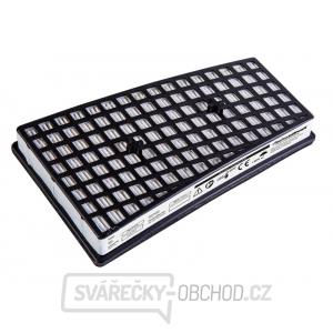 Filtr pro VarioProtect XXL W TC AIR Filtr pro VarioProtect XXL W TC AIR