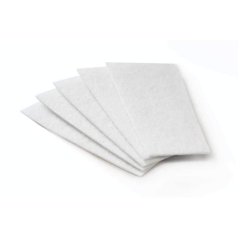 Schweißkraft Předfiltr pro VarioProtect XXL W TC AIR (sada 5 ks). 1662208