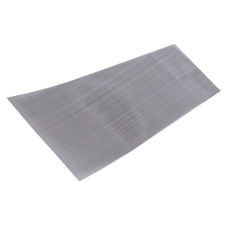 Levně Schweißkraft Ochranná síťka pro VarioProtect XXL W TC AIR 1662209