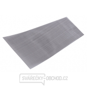 Ochranná síťka pro VarioProtect XXL W TC AIR Ochranná síťka pro VarioProtect XXL W TC AIR gallery main image