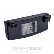 Li-Ion baterie pro VarioProtect XXL W TC AIR Li-Ion baterie pro VarioProtect XXL W TC AIR gallery main image