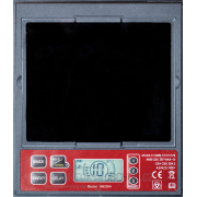 Filtrační kazeta pro VarioProtect XXL-W TC AIR Náhled